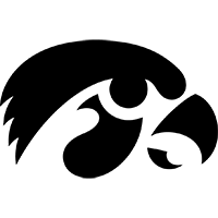 那么